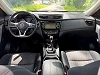 Nissan X-Trail 1.7 dCi 4WD N-Tec - Xtronic-360°-Toit Pano thumbnail