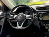 Nissan X-Trail 1.7 dCi 4WD N-Tec - Xtronic-360°-Toit Pano thumbnail