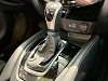 Nissan X-Trail 1.7 dCi 4WD N-Tec - Xtronic-360°-Toit Pano thumbnail