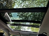 Nissan X-Trail 1.7 dCi 4WD N-Tec - Xtronic-360°-Toit Pano thumbnail