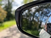 Nissan X-Trail 1.7 dCi 4WD N-Tec - Xtronic-360°-Toit Pano thumbnail