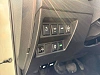 Nissan X-Trail 1.7 dCi 4WD N-Tec - Xtronic-360°-Toit Pano thumbnail