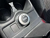 Nissan X-Trail 1.7 dCi 4WD N-Tec - Xtronic-360°-Toit Pano thumbnail