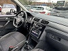 Volkswagen Caddy 1.4 TSI*5 PLACES*1ER MAIN*CARPLAY*GARANTIE 12 MOIS thumbnail