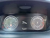 Jaguar E-Pace E-Pace 2.0 D AWD R-Dynamic HSE thumbnail