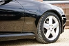 Mercedes-Benz SLK 200 Kompressor BOITE-AUTO CARNET XENON GARANTIE 1AN thumbnail