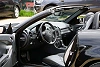 Mercedes-Benz SLK 200 Kompressor BOITE-AUTO CARNET XENON GARANTIE 1AN thumbnail