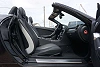 Mercedes-Benz SLK 200 Kompressor BOITE-AUTO CARNET XENON GARANTIE 1AN thumbnail