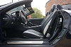 Mercedes-Benz SLK 200 Kompressor BOITE-AUTO CARNET XENON GARANTIE 1AN thumbnail