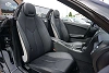 Mercedes-Benz SLK 200 Kompressor BOITE-AUTO CARNET XENON GARANTIE 1AN thumbnail