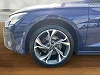 Audi A3 Sedan Audi A3 Berline Business Edition 30 TDI  85(116) kW(ch) S tronic thumbnail