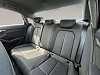 Audi A3 Sedan Audi A3 Berline Business Edition 30 TDI  85(116) kW(ch) S tronic thumbnail