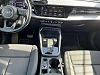 Audi A3 Sedan Audi A3 Berline Business Edition 30 TDI  85(116) kW(ch) S tronic thumbnail