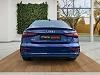 Audi A3 Sedan Audi A3 Berline Business Edition 30 TDI  85(116) kW(ch) S tronic thumbnail