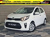 Kia Picanto 🟢1.0 ESSENCE 67CV / 5 PORTES / CAMERA / GPS thumbnail