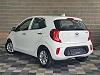 Kia Picanto 🟢1.0 ESSENCE 67CV / 5 PORTES / CAMERA / GPS thumbnail