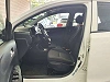 Kia Picanto 🟢1.0 ESSENCE 67CV / 5 PORTES / CAMERA / GPS thumbnail