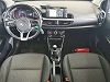 Kia Picanto 🟢1.0 ESSENCE 67CV / 5 PORTES / CAMERA / GPS thumbnail