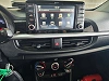Kia Picanto 🟢1.0 ESSENCE 67CV / 5 PORTES / CAMERA / GPS thumbnail