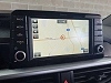 Kia Picanto 🟢1.0 ESSENCE 67CV / 5 PORTES / CAMERA / GPS thumbnail