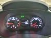 Kia Picanto 🟢1.0 ESSENCE 67CV / 5 PORTES / CAMERA / GPS thumbnail
