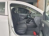 Kia Picanto 🟢1.0 ESSENCE 67CV / 5 PORTES / CAMERA / GPS thumbnail