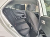 Kia Picanto 🟢1.0 ESSENCE 67CV / 5 PORTES / CAMERA / GPS thumbnail