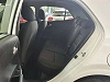 Kia Picanto 🟢1.0 ESSENCE 67CV / 5 PORTES / CAMERA / GPS thumbnail