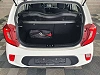 Kia Picanto 🟢1.0 ESSENCE 67CV / 5 PORTES / CAMERA / GPS thumbnail