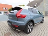 Volvo XC40 XC40 1.5 T5 TE PHEV Inscription DCT (192 kW) thumbnail