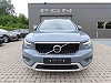 Volvo XC40 XC40 1.5 T5 TE PHEV Inscription DCT (192 kW) thumbnail