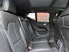 Volvo XC40 XC40 1.5 T5 TE PHEV Inscription DCT (192 kW) thumbnail