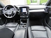 Volvo XC40 XC40 1.5 T5 TE PHEV Inscription DCT (192 kW) thumbnail