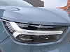 Volvo XC40 XC40 1.5 T5 TE PHEV Inscription DCT (192 kW) thumbnail