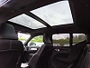 Volvo XC40 XC40 1.5 T5 TE PHEV Inscription DCT (192 kW) thumbnail