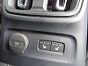 Volvo XC40 XC40 1.5 T5 TE PHEV Inscription DCT (192 kW) thumbnail