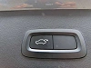 Volvo XC40 XC40 1.5 T5 TE PHEV Inscription DCT (192 kW) thumbnail