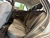 Volkswagen T-Roc 1.0 TSI - GARANTIE 12MOIS thumbnail