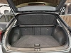 Volkswagen T-Roc 1.0 TSI - GARANTIE 12MOIS thumbnail