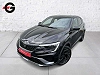 Renault Arkana ESPRIT ALPINE ES 158 thumbnail