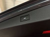 Volkswagen Tiguan 1.5eTSI mHEV Life DSG, 360° Camera, GPS, Car-Play thumbnail