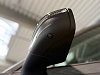 Volkswagen Tiguan 1.5eTSI mHEV Life DSG, 360° Camera, GPS, Car-Play thumbnail