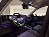 Volkswagen Tiguan 1.5eTSI mHEV Life DSG, 360° Camera, GPS, Car-Play thumbnail