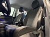 Volkswagen Tiguan 1.5eTSI mHEV Life DSG, 360° Camera, GPS, Car-Play thumbnail
