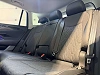 Volkswagen Tiguan 1.5eTSI mHEV Life DSG, 360° Camera, GPS, Car-Play thumbnail