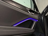 Volkswagen Tiguan 1.5eTSI mHEV Life DSG, 360° Camera, GPS, Car-Play thumbnail
