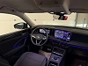 Volkswagen Tiguan 1.5eTSI mHEV Life DSG, 360° Camera, GPS, Car-Play thumbnail