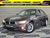 BMW 318 🟢DIESEL 143CV - FULL CARNET - BOITE AUTO - CAPTEURS thumbnail