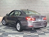 BMW 318 🟢DIESEL 143CV - FULL CARNET - BOITE AUTO - CAPTEURS thumbnail