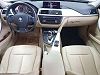 BMW 318 🟢DIESEL 143CV - FULL CARNET - BOITE AUTO - CAPTEURS thumbnail
